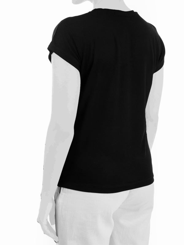 تیشرت W1314579TS - نمای دوم