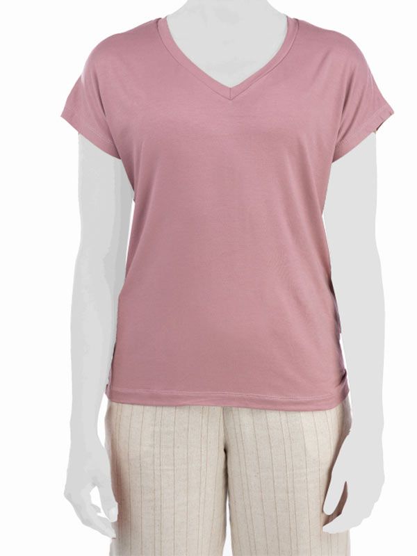 تیشرت W1314582TS - 