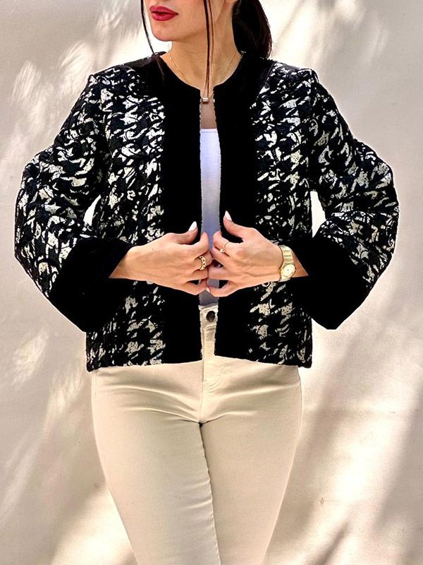 کت 5023 - 