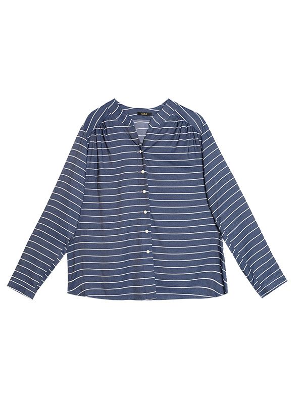 شومیز S0010 - 