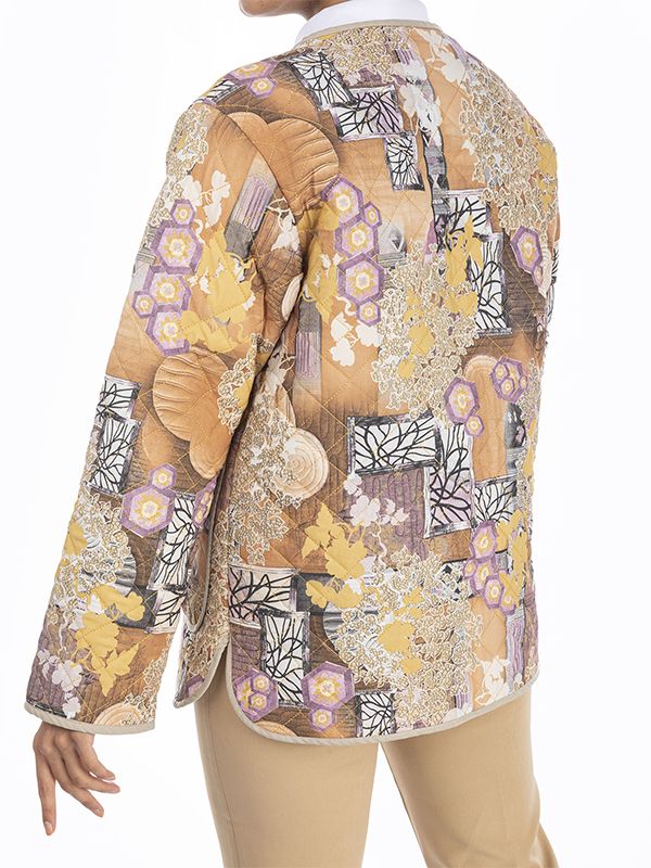 کاپشن W1314606PA - نمای دوم