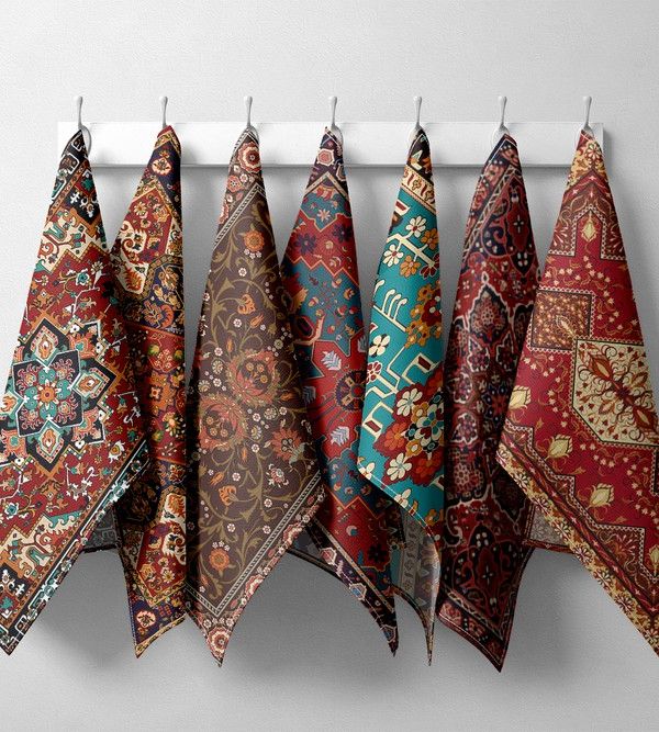 دستگیره آشپزخانه 22 tissue - 