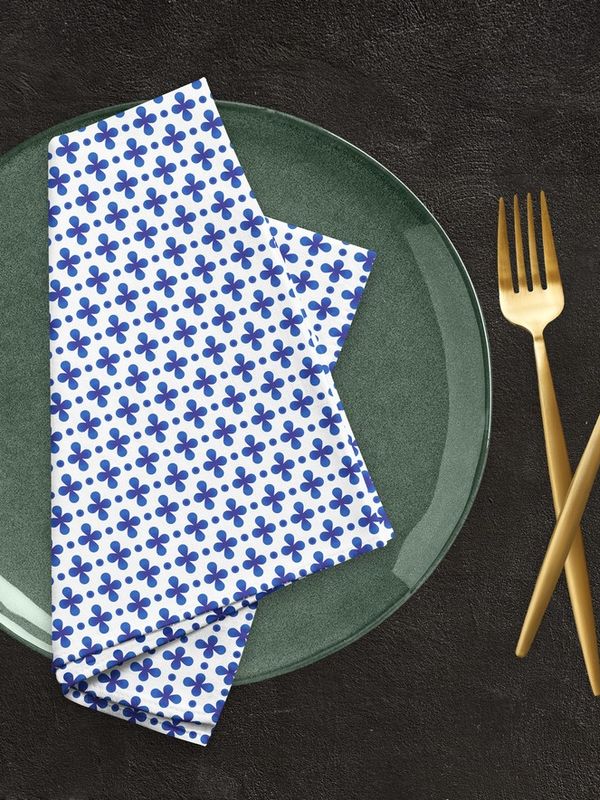دستمال سفره 103 napkin - 