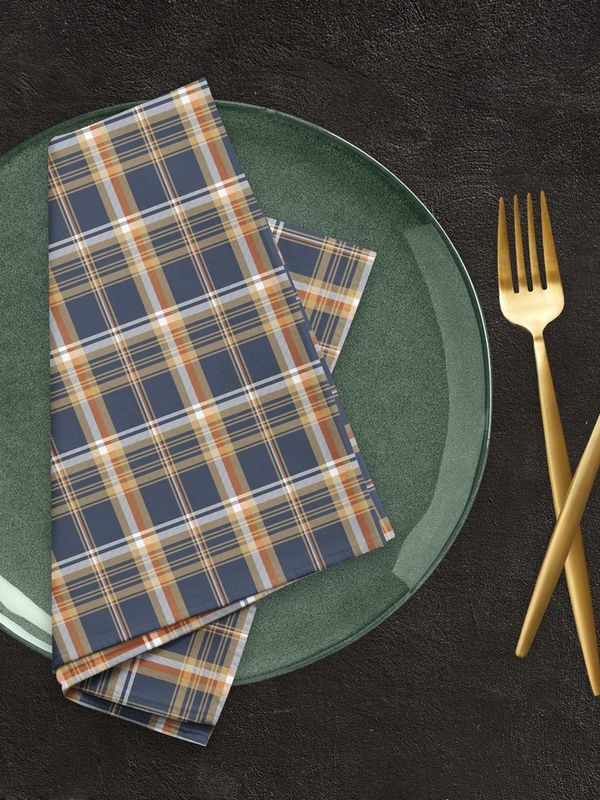 دستمال سفره 147 napkin - 