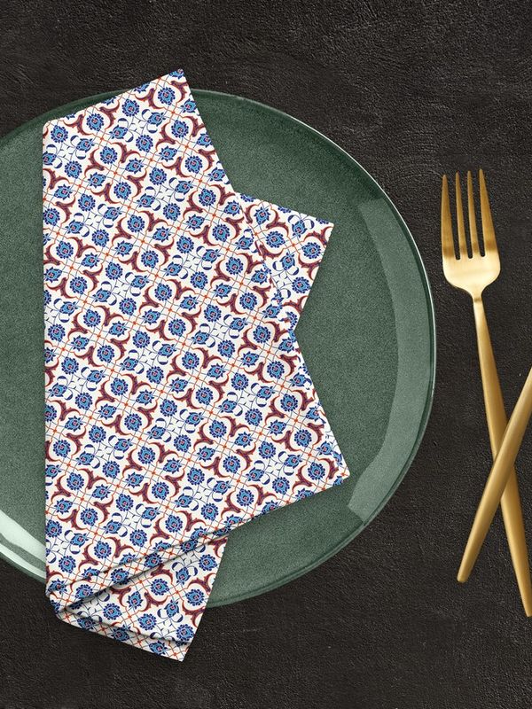دستمال سفره 160 napkin - 