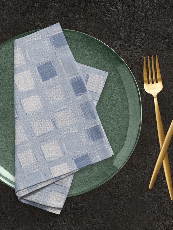 دستمال سفره 165 napkin - 
