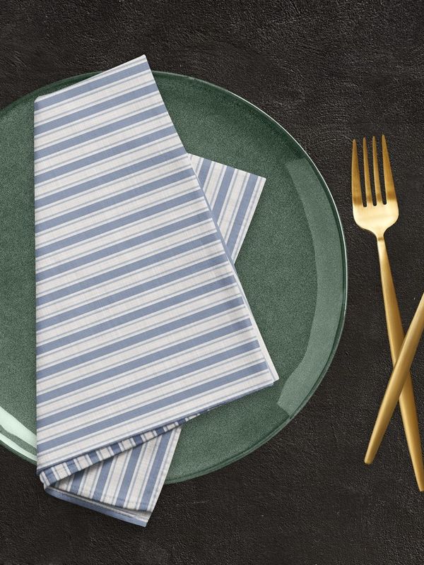 دستمال سفره 181 napkin - 