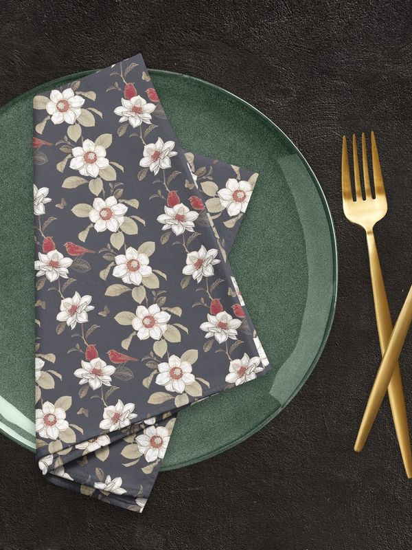 دستمال سفره 190 napkin - 
