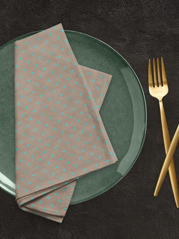 دستمال سفره 192 napkin - 