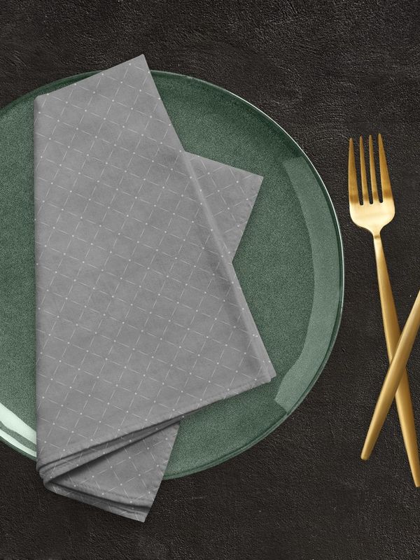 دستمال سفره 194 napkin - 