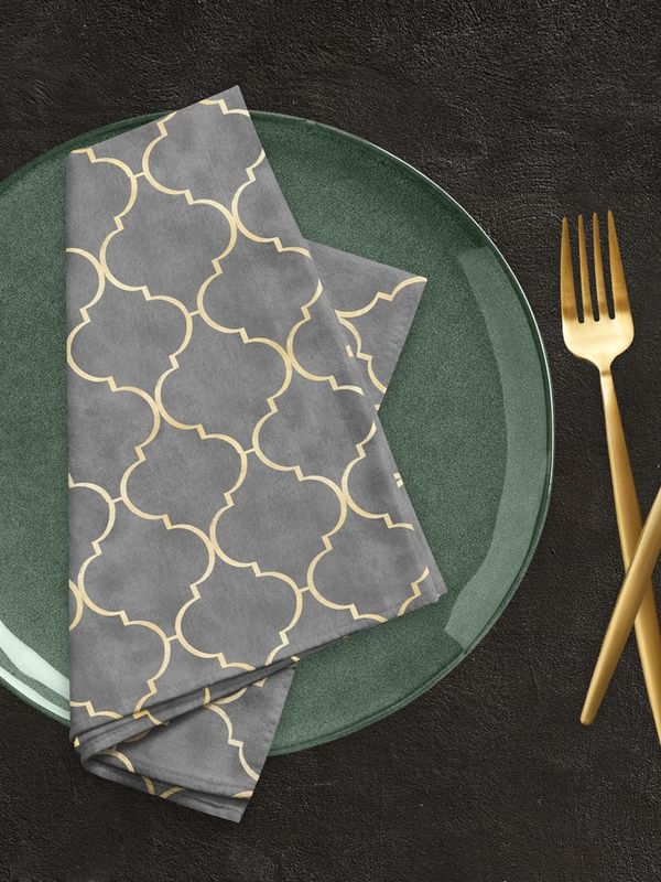 دستمال سفره 20 napkin - 