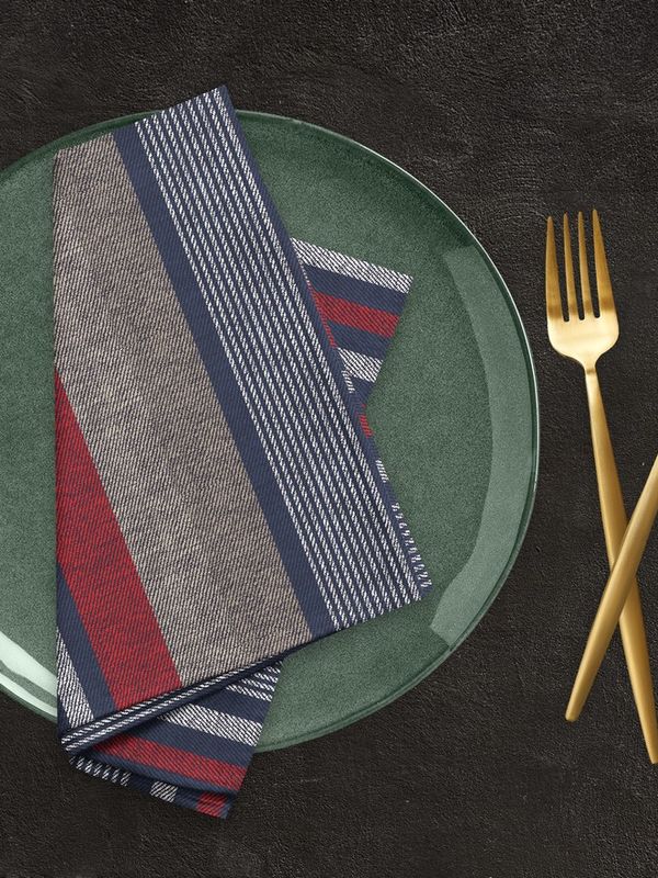 دستمال سفره 207 napkin - 