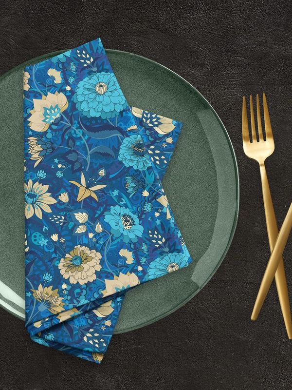 دستمال سفره 217 napkin - 