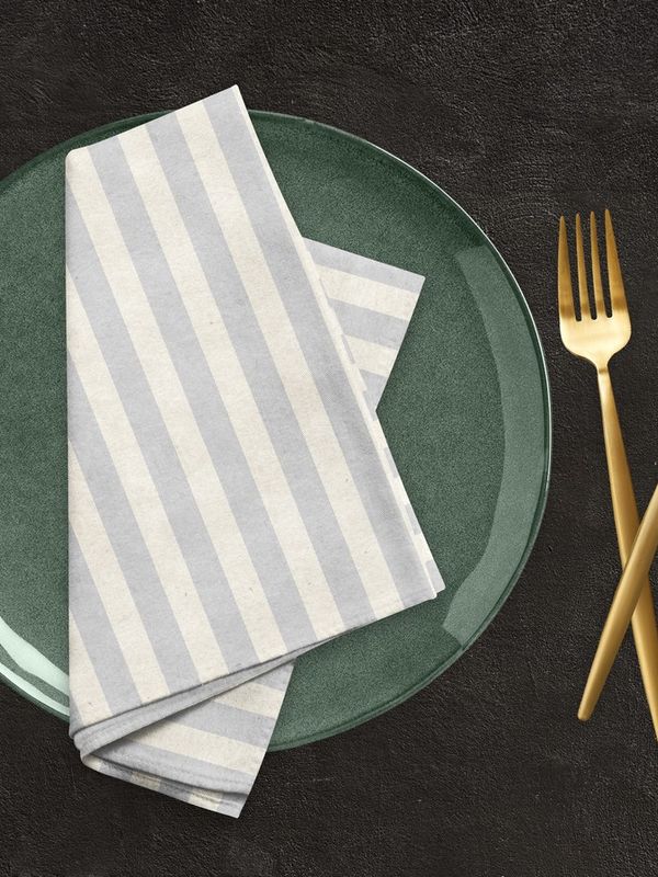 دستمال سفره 225 napkin - 