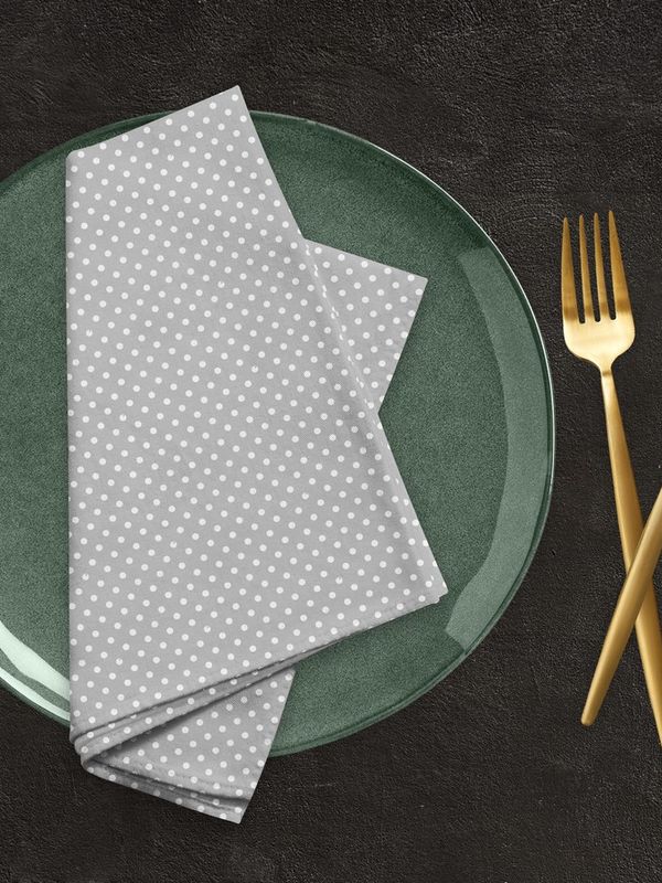 دستمال سفره 228 napkin - 