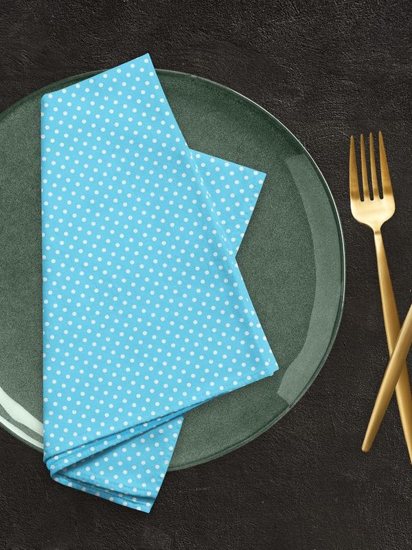 دستمال سفره 229 napkin - 