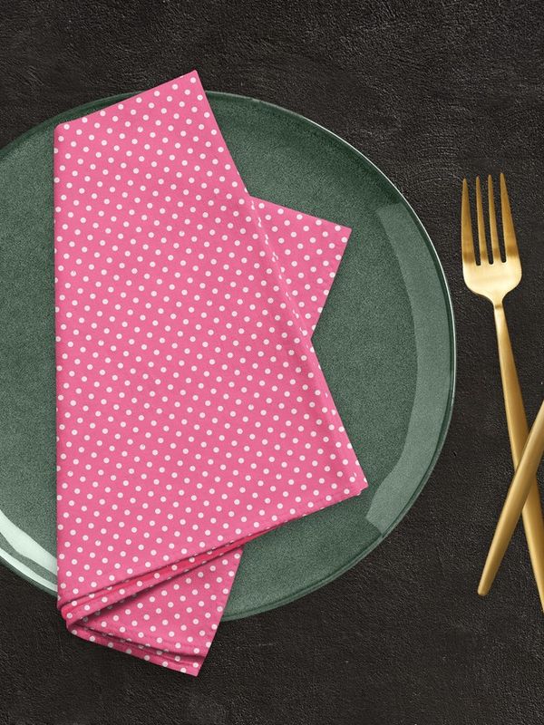 دستمال سفره 230 napkin - 