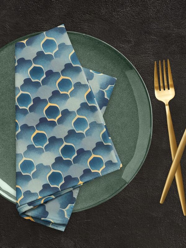 دستمال سفره 50 napkin - 