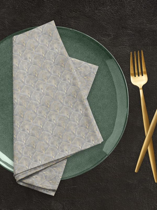 دستمال سفره 60 napkin - 