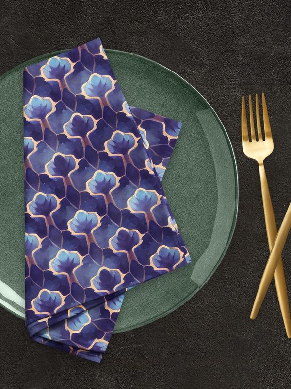 دستمال سفره 66 napkin - 