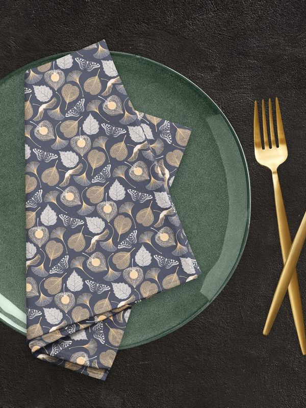 دستمال سفره 99 napkin - 