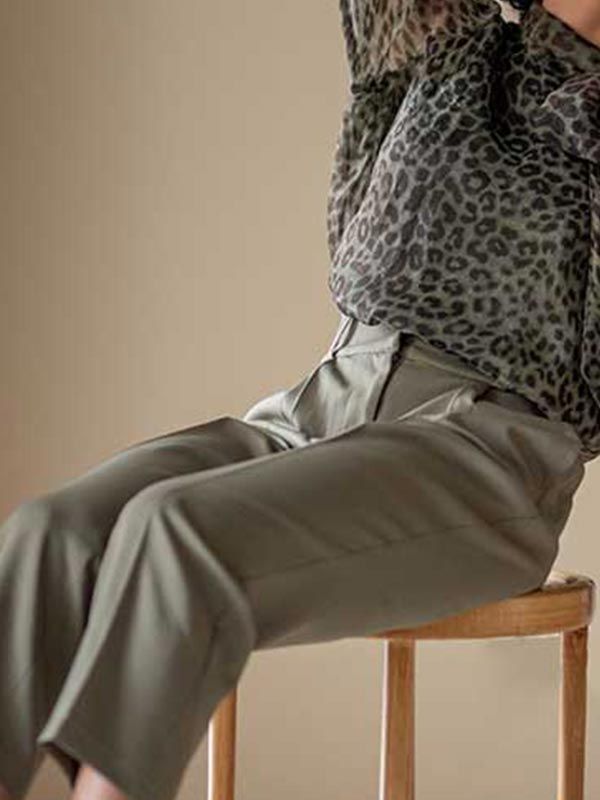 شومیز EMMY -