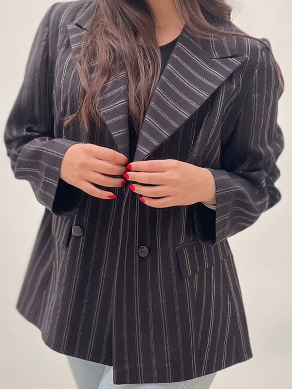 کت 3053 -