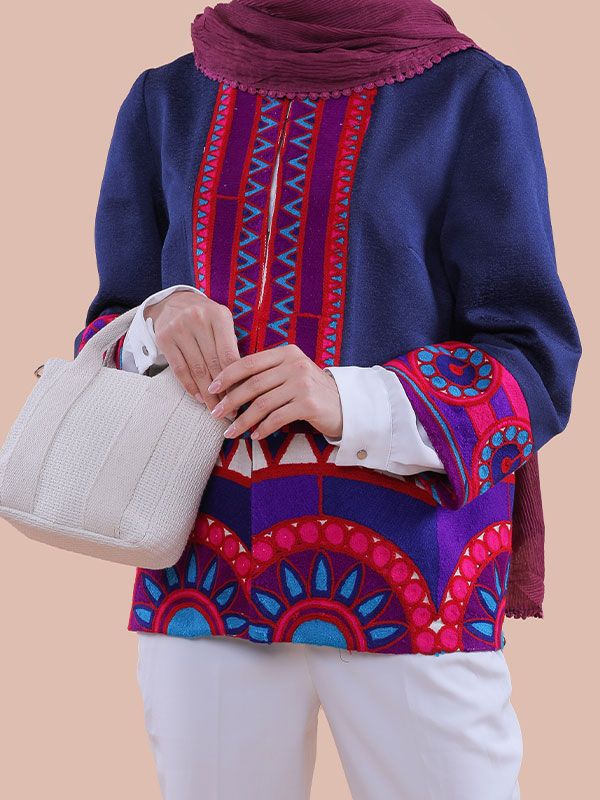 کت اترو -