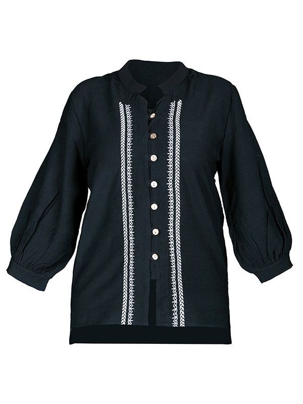 تونیک روناک -
