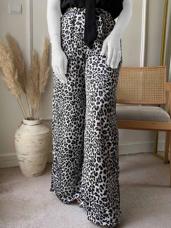 شلوار panter - 