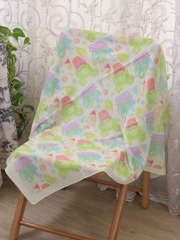 روسری NK053 -