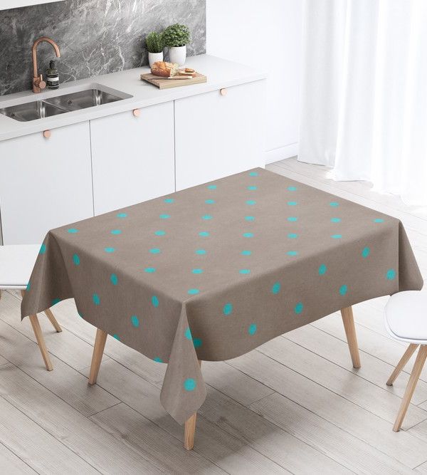 رومیزی Tablecloth1 - 