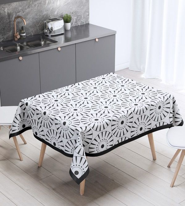 رومیزی Tablecloth10 - 