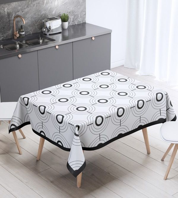 رومیزی Tablecloth12 - 