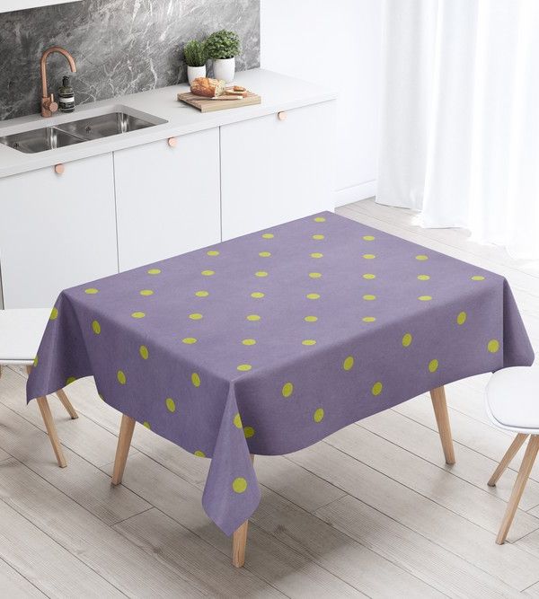 رومیزی Tablecloth2 - 