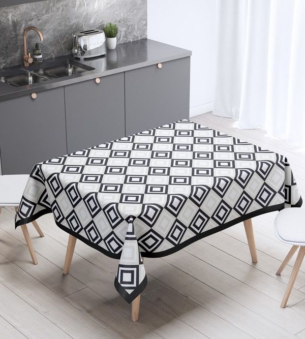 رومیزی Tablecloth25 - 