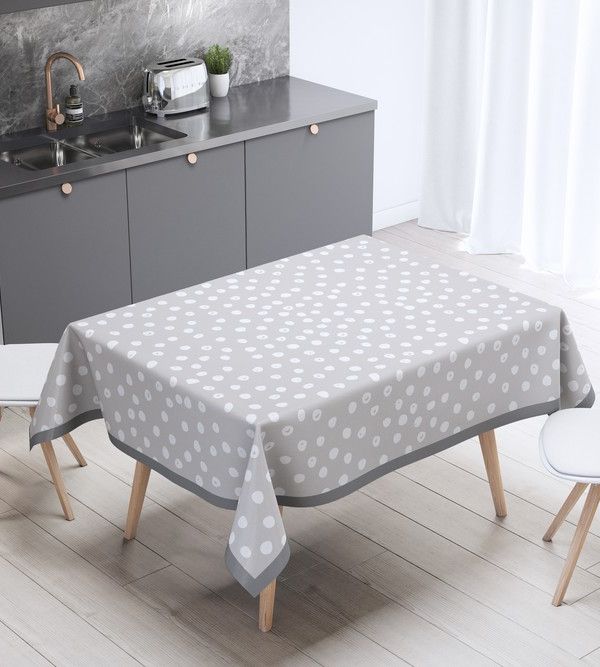 رومیزی Tablecloth27 - 