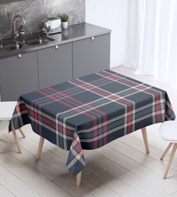 رومیزی Tablecloth28 - 