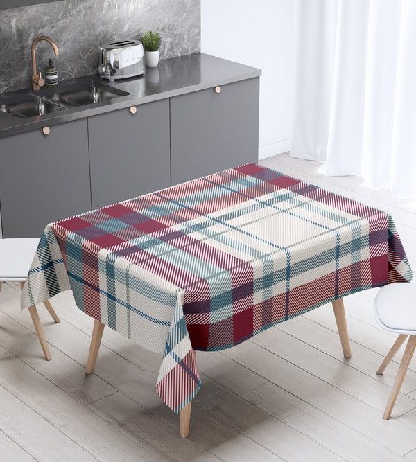 رومیزی Tablecloth29 - 
