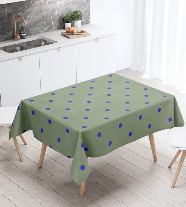 رومیزی Tablecloth3 - 