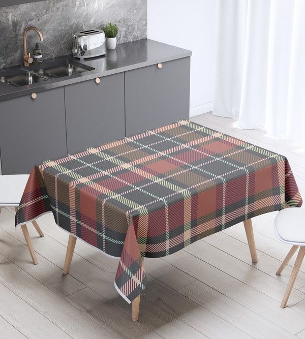 رومیزی Tablecloth30 - 