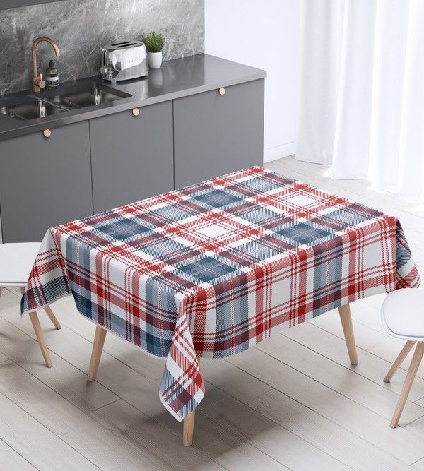 رومیزی Tablecloth31 - 