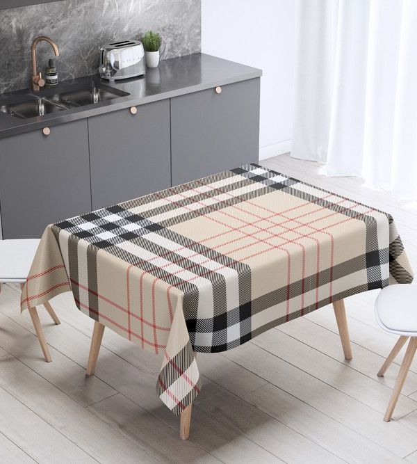 رومیزی Tablecloth32 - 