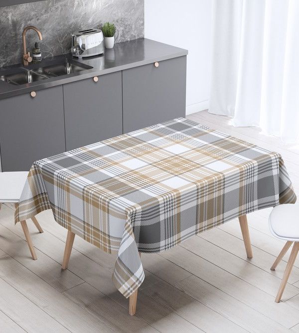 رومیزی Tablecloth33 - 