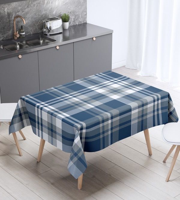 رومیزی Tablecloth34 -