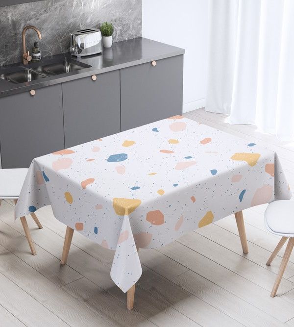 رومیزی Tablecloth35 - 