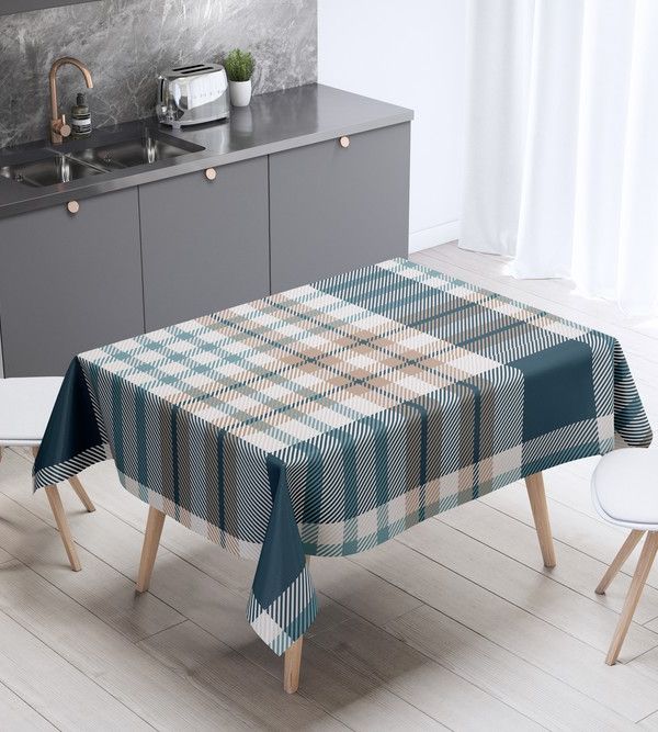 رومیزی Tablecloth36 - 