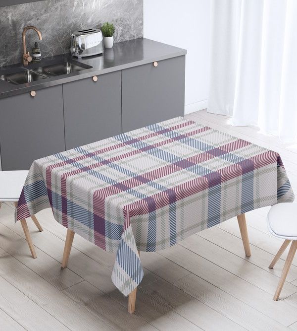 رومیزی Tablecloth37 - 