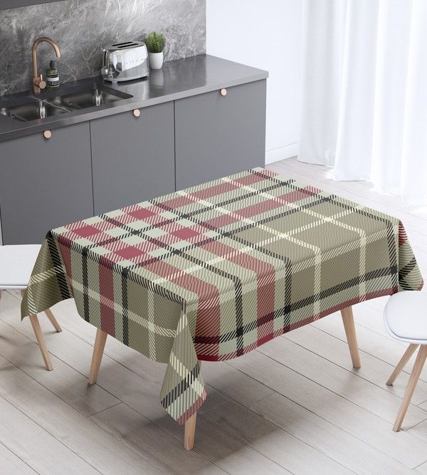 رومیزی Tablecloth38 - 
