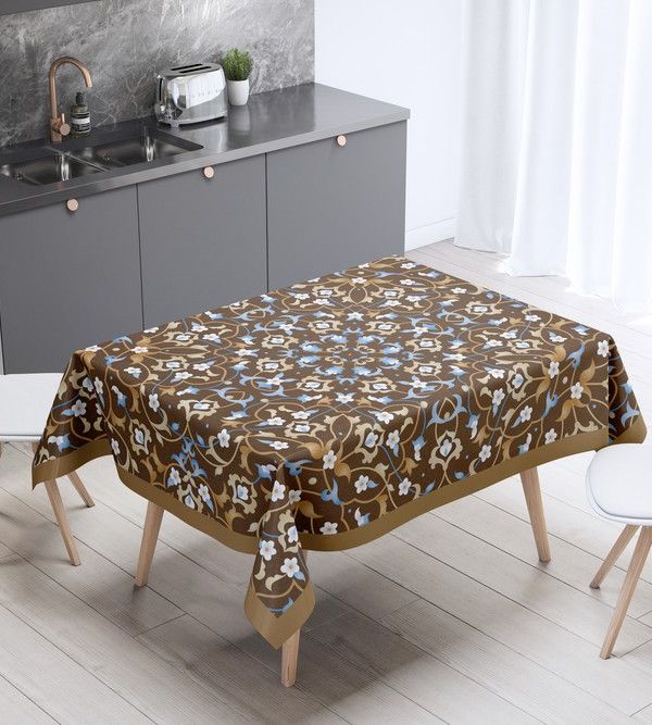 رومیزی Tablecloth39 - 